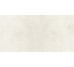 Плитка 75x150 Patina Cera Matt з колекції Patina Ragno Ragno