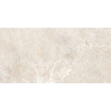 Travertino Cross Bianco Str - 30x60 RCPX Realstone_Travertino з колекції Realstone_Travertino