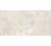 Плитка Travertino Cross Bianco Str - 30x60 RCPX Realstone_Travertino з колекції Realstone_Travertino Ragno