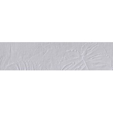 20x80 Bianco Rodo Mix Rett. - Abitare la Terra - 1056437 з колекції Abitare la Terra