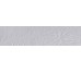 Плитка 20x80 Bianco Rodo Mix Rett. - Abitare la Terra - 1056437 з колекції Abitare la Terra Cerasarda