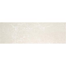 Cream 33.3x100 Albury STN из коллекции Albury STN STN Ceramica Испания  — страница 7