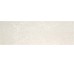 Плитка Cream 33.3x100 Albury STN з колекції Albury STN