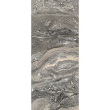 120x278 AGCN Af.Keen 278Luc Anima Futura з колекції Anima Futura
