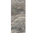 Плитка 120x278 AGCN Af.Keen 278Luc Caesar Anima Futura з колекції Anima Futura Caesar