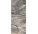 Плитка 120x278 AGCN Af.Keen 278Luc Caesar Anima Futura з колекції Anima Futura Caesar