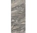 Плитка 120x278 AGCN Af.Keen 278Luc Caesar Anima Futura з колекції Anima Futura Caesar