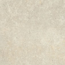 Background Snowy - 80x80 BAG033 Background з колекції Background Background Snowy - 80x80 BAG033 Background з колекції Background Background