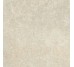 Плитка Background Snowy - 80x80 BAG033 Background з колекції Background Fondovalle