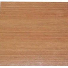 31.6x31.6 Coimbra з колекції Coimbra 31.6x31.6 Coimbra з колекції Coimbra