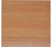 Плитка 31.6x31.6 Coimbra Mayor из коллекции Coimbra Mayor