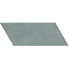 (11x26) Chevron Concret Roma (izq.) - Concret з колекції Concret Natucer — сторінка 9