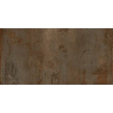 30x60 8200942 Crossover Rust Crossover з колекції Crossover 30x60 8200942 Crossover Rust Crossover з колекції Crossover