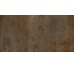 Плитка 30x60 8200942 Crossover Rust Alfalux Crossover з колекції Crossover Alfalux