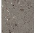 Плитка Dark Grey - 9.5x9.5 K6017RC9 Ebro з колекції Ebro Aleluia