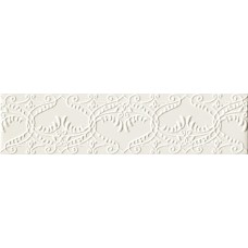 Декор (8.1x33.3) EG20LD England Beige Listello Decorato - Англия з колекції Англия Аскот England Керамическая плитка Ascot Ceramiche — страница 2
