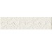Декор (8.1x33.3) EG20LD England Beige Listello Decorato - England з колекції England Ascot