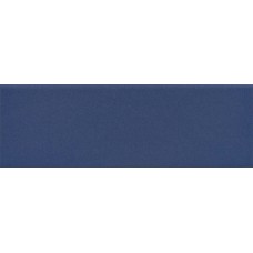 Oceano Matt - 5x15 FGB118M Fargblock Matt з колекції Fargblock Matt Quintessenza Fargblock Matt