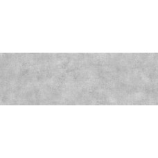 (30x90) FOSTER GRIS - Foster з колекції Foster (30x90) FOSTER GRIS - Foster з колекції Foster Foster Керамічна плитка Halcon