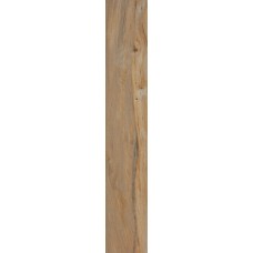 Leccio Classico R 11 - 20x120 1086637 I Lecci з колекції I Lecci Leccio Classico R 11 - 20x120 1086637 I Lecci з колекції I Lecci