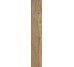 Плитка Leccio Classico R 11 - 20x120 1086637 I Lecci з колекції I Lecci Serenissima