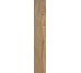 Плитка Leccio Classico R 11 - 20x120 1086637 I Lecci з колекції I Lecci Serenissima