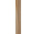 Плитка Leccio Classico R 11 - 20x120 1086637 I Lecci з колекції I Lecci Serenissima