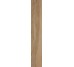 Плитка Leccio Classico R 11 - 20x120 1086637 I Lecci з колекції I Lecci Serenissima