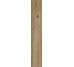 Плитка Leccio Classico R 11 - 20x120 1086637 I Lecci з колекції I Lecci Serenissima