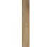 Плитка Leccio Classico R 11 - 20x120 1086637 I Lecci з колекції I Lecci Serenissima
