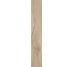Плитка Leccio Classico R 11 - 20x120 1086637 I Lecci з колекції I Lecci Serenissima