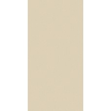 ICONS CREAM RET - 60x120 G28302 Icons из коллекции Icons Icons Керамическая плитка Versace