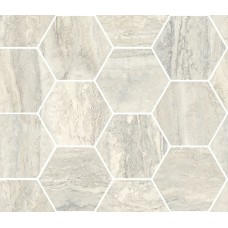 Мозаика Invictus Maxi Cl Pearl Kry - 30x34.5 CSAMCIPK34 Invictus из коллекции Invictus Invictus Керамическая плитка SANTAGOSTINO — страница 4