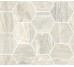 Мозаїка Invictus Maxi Cl Pearl Kry - 30x34.5 CSAMCIPK34 Invictus з колекції Invictus Santagostino
