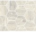 Мозаїка Invictus Maxi Cl Pearl Kry - 30x34.5 CSAMCIPK34 Invictus з колекції Invictus Santagostino