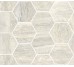 Мозаїка Invictus Maxi Cl Pearl Kry - 30x34.5 CSAMCIPK34 Invictus з колекції Invictus Santagostino