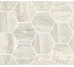 Мозаїка Invictus Maxi Cl Pearl Kry - 30x34.5 CSAMCIPK34 Invictus з колекції Invictus Santagostino
