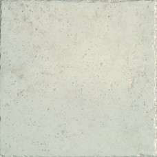 (20x20) 41268 Opale Fondi Naturale - Kairos з колекції Kairos Cerdomus: фабрика, заснована сином ватиканського скульптора — сторінка 10