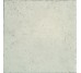 Плитка (20x20) 41268 Opale Fondi Naturale - Kairos злекції Kairos Cerdomus