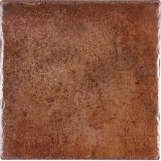 (40x40) 0ZAWQ Mandana Red Fondi Naturale - Kyrah з колекції Kyrah Kyrah Керамічна плитка Cerdomus