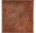 Плитка (40x40) 0ZAWQ Mandana Red Fondi Naturale - Kyrah з колекції Kyrah Cerdomus