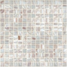 Мозаїка Gm 20.29 32.2x32.2 Le Gemme 20 з колекції Le Gemme 20 Le Gemme 20