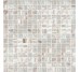 Мозаїка Gm 20.29 32.2x32.2 Le Gemme 20 Bisazza з колекції Le Gemme 20 Bisazza