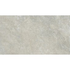37579 LINEN DESERT SP 100X180 из коллекции Linen Peronda Museum Peronda плитка