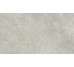 Плитка 37579 LINEN DESERT SP 100X180 з колекції Linen Peronda