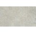 Плитка 37579 LINEN DESERT SP 100X180 з колекції Linen Peronda