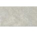 Плитка 37579 LINEN DESERT SP 100X180 з колекції Linen Peronda