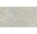 Плитка 37579 LINEN DESERT SP 100X180 з колекції Linen Peronda