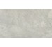 Плитка 37579 LINEN DESERT SP 100X180 з колекції Linen Peronda
