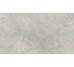 Плитка 37579 LINEN DESERT SP 100X180 з колекції Linen Peronda